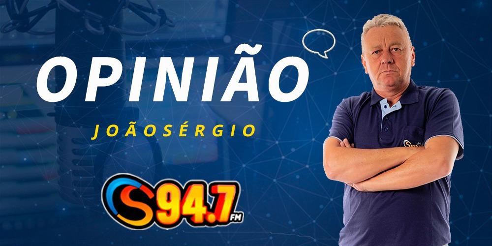 Gabinete do deputado João Rodrigues (PSD/SC) em Brasília será fechado na próxima semana