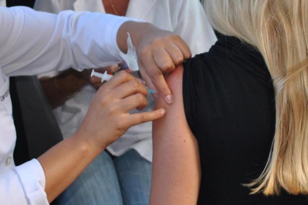 Campanha estimula vacinação contra a Hepatite B em Santa Catarina