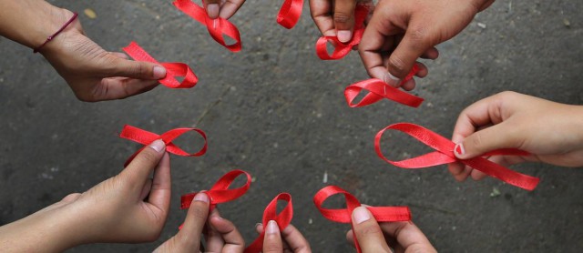 Brasil teve aumento de 11% nos casos de infecções por HIV entre 2005 e 2013