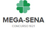 Aposta do RS acerta Mega-Sena e leva prêmio de R$ 29,2 milhões