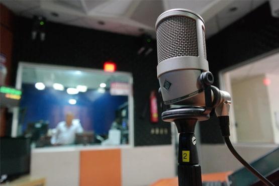 Acaert vence na Justiça ação contra rádio comunitária que veiculava propagandas 