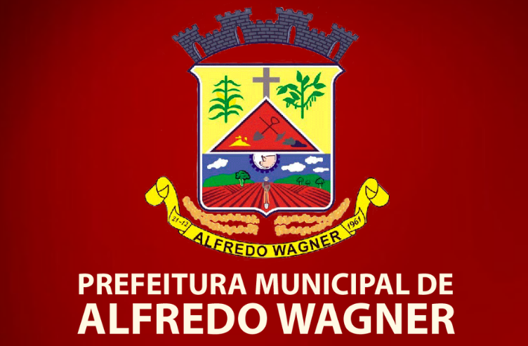Administração de Alfredo Wagner intensifica abertura de poços e lagoas nas comunidades do interior