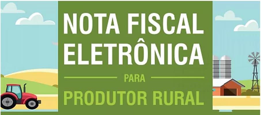 Administração de Petrolândia auxilia agricultores no preenchimento de nota de produtor rural eletrônica