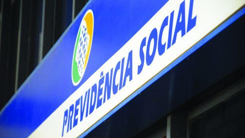 Agência do INSS em Rio do Sul segue sem médicos peritos