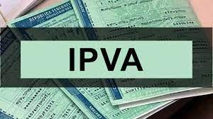 Alesc aprova novas regras para parcelamento e reajuste do IPVA
