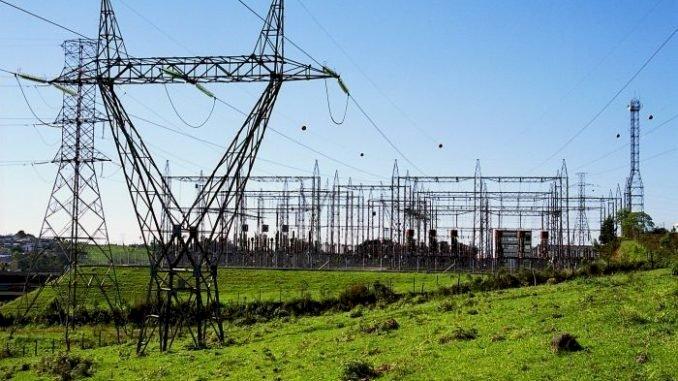 Aneel autoriza reajuste de 8,14% na tarifa de energia da Celesc