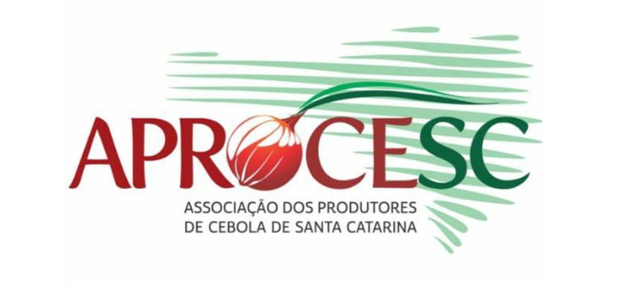 Aprocesc divulga carta de esclarecimento a todos os produtores de cebola de Santa Catarina
