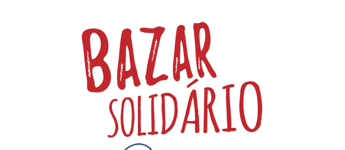 Associação do Câncer de Ituporanga realiza bazar solidário