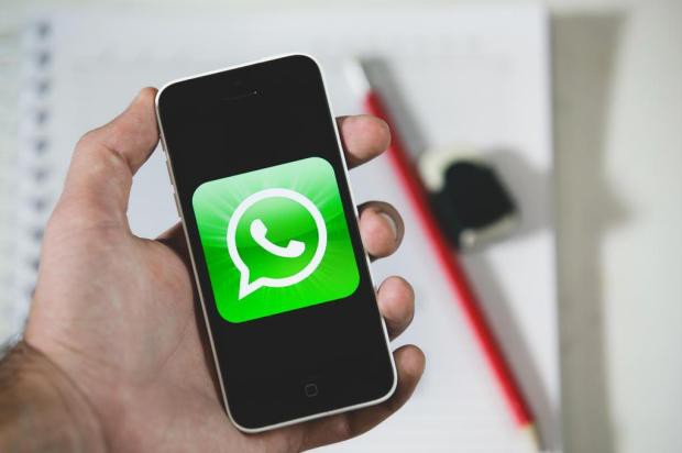 WhatsApp ganha atualização que permite silenciar contato e marcar conversa como 