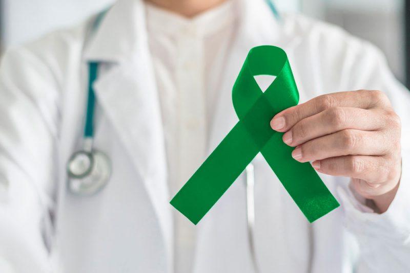 Campanha Julho Verde alerta sobre prevenção de câncer de cabeça e pescoço