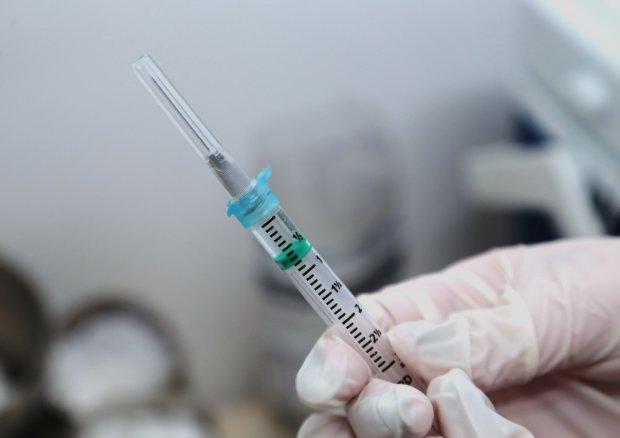 Campanha Nacional de Vacinação contra a gripe é prorrogada até 5 de junho