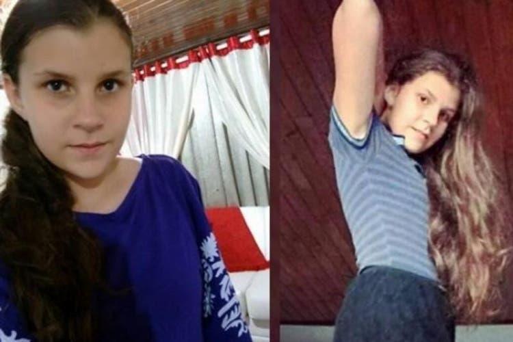 Caso Ana Beatriz: menina foi morta em Rio do Sul por amigo da família, diz MP