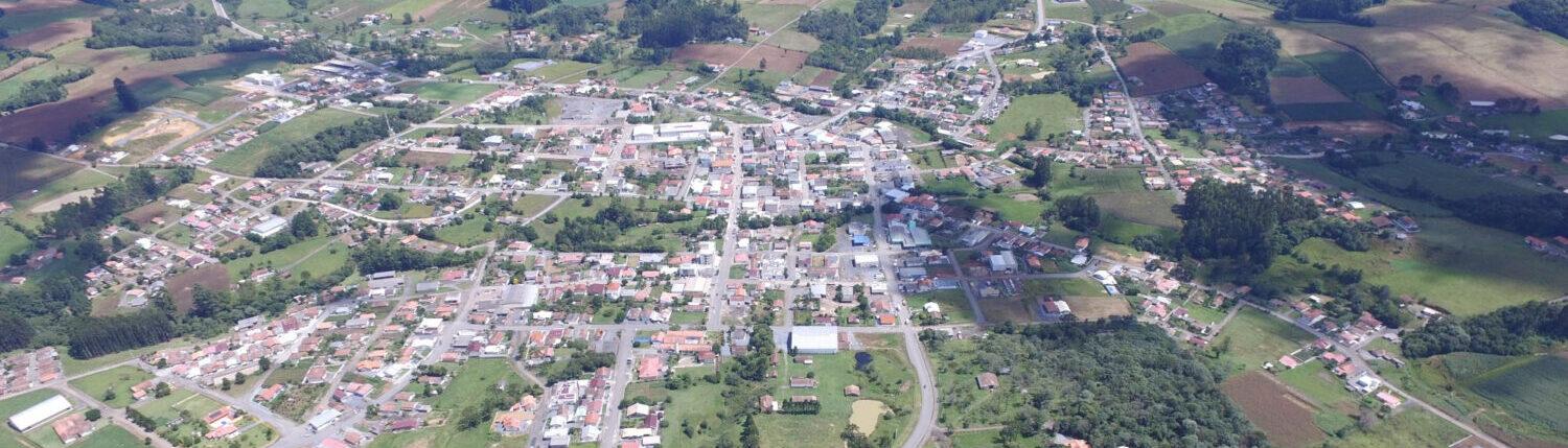 CENSO 2022: Imbuia é o primeiro município da região da cebola a concluir a coleta de dados