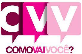 CVV de Rio do Sul promove curso de formação de voluntários