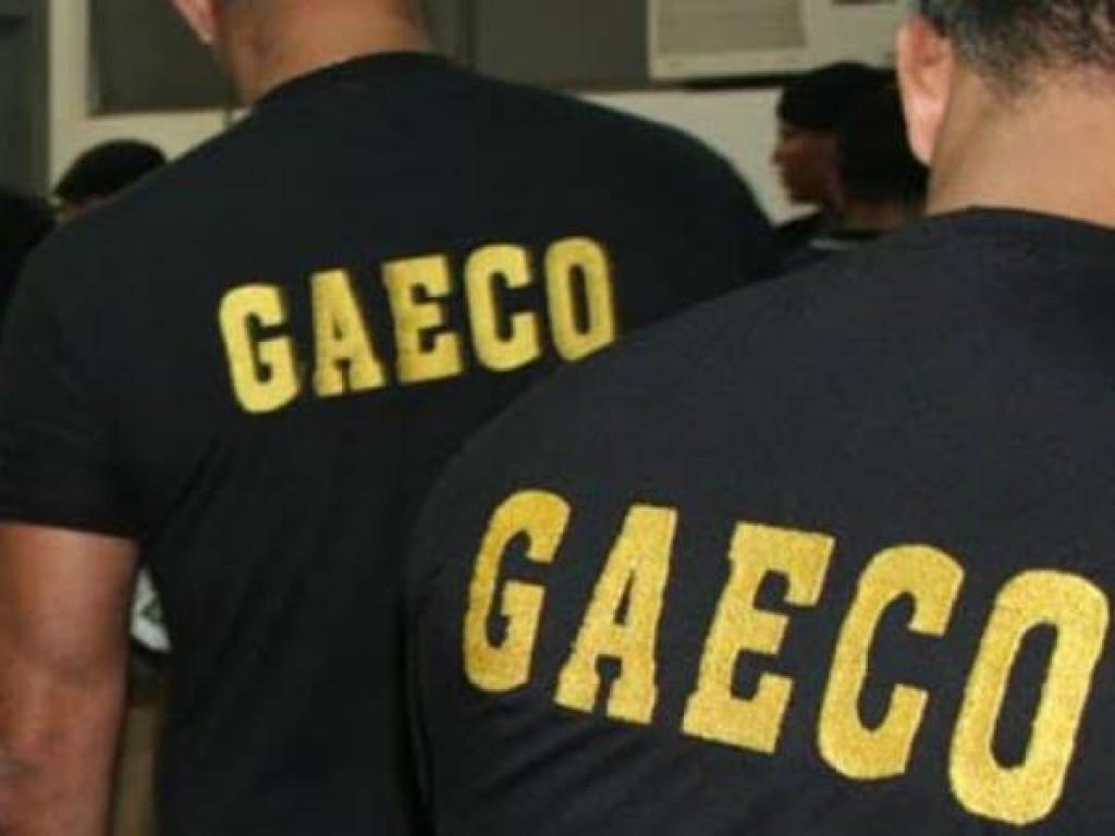 CyberGAECO deflagra Operação "CPD" contra pornografia infantil em Santa Catarina 