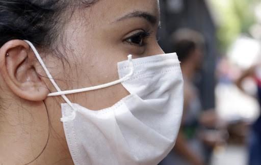 Decreto recomenda que população use máscaras em Ituporanga