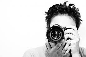Dia Mundial da Fotografia foi celebrado em 19 de agosto