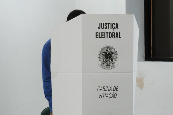 Eleições 2018: confira o que prevê o calendário eleitoral até o segundo turno 