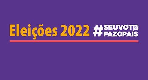 Eleições 2022: Confira as orientações para o segundo turno neste domingo (30)