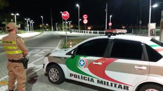 Eleições Municipais 2020: Polícia Militar inicia operação em prol da segurança dos cidadãos e do processo eleitoral