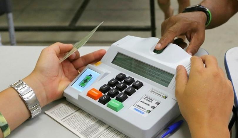 Eleitores da Região da Cebola correm o risco de não votarem no ano que vem