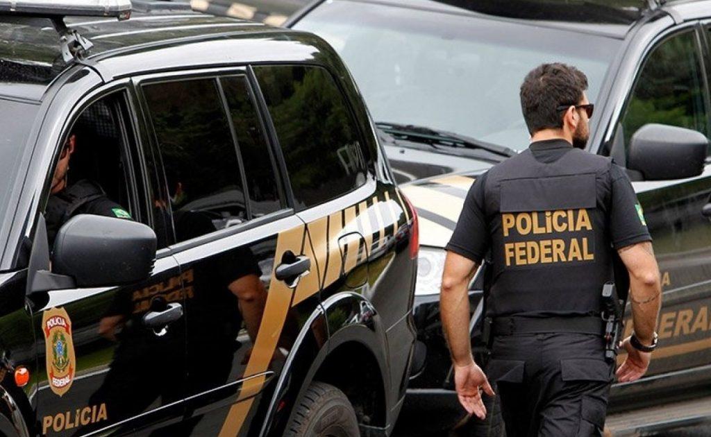 Empresa deixa R$ 10 milhões de prejuízo a clientes em SC vira alvo da Polícia Federal