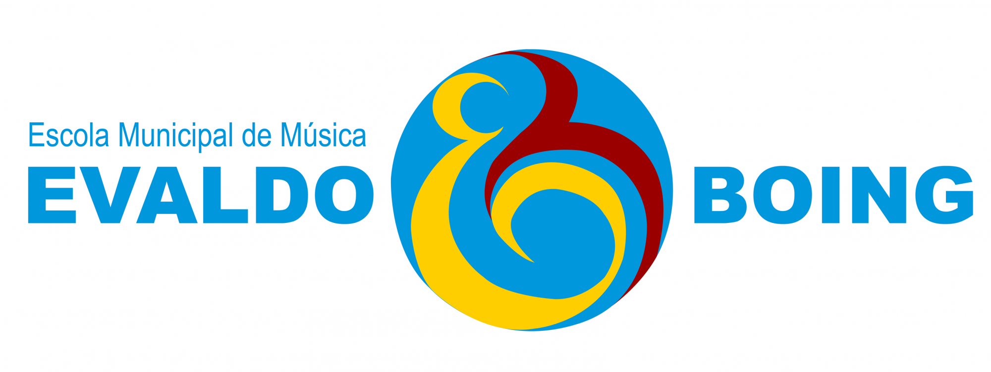 Escola Municipal de Música de Vidal Ramos realiza Festival Virtual da Cultura