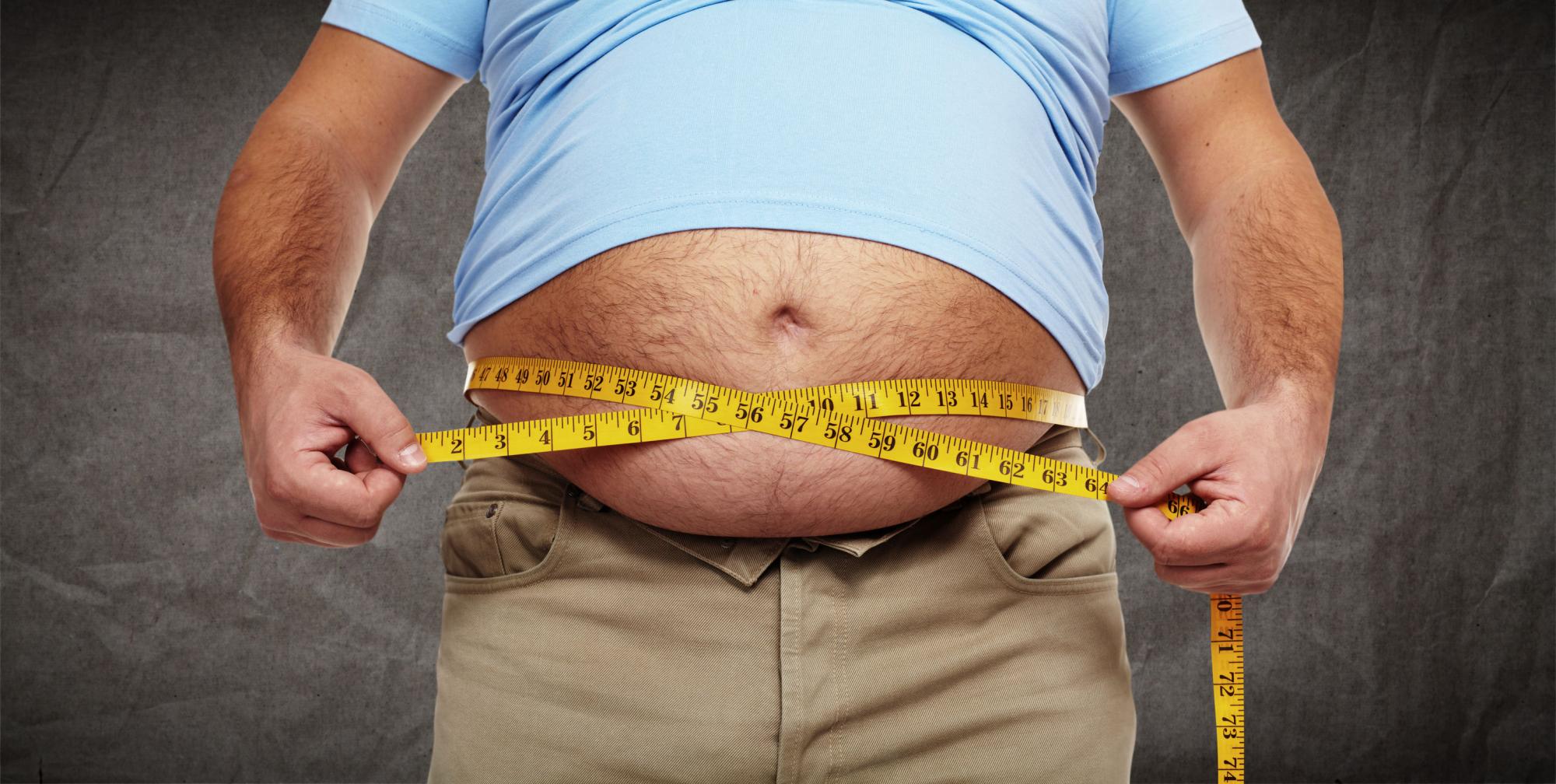 Especialistas afirmam que alimentação saudável é fundamental para controle do peso; atenção deve ser tomada já nos primeiros meses de vida
