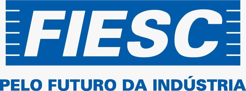 FIESC apresenta nesta quinta-feira (29) estudo de custos logísticos industriais em Rio do Sul