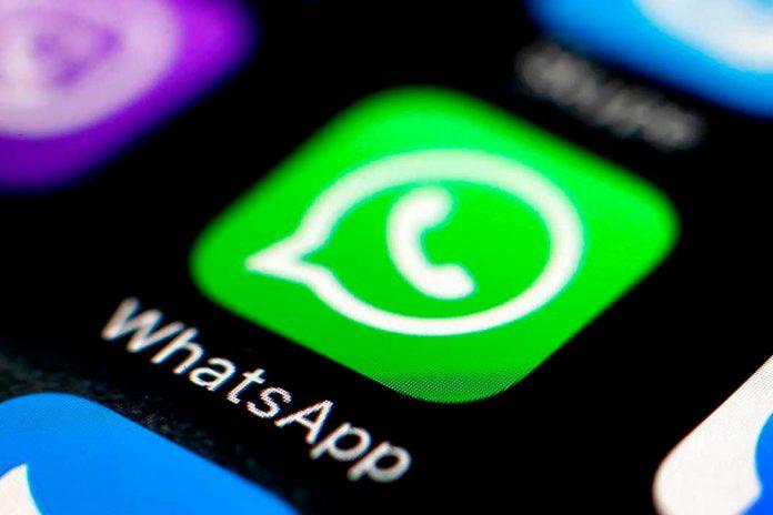 Golpe por WhatsApp promete saque imediato do FGTS e consulta ao fundo