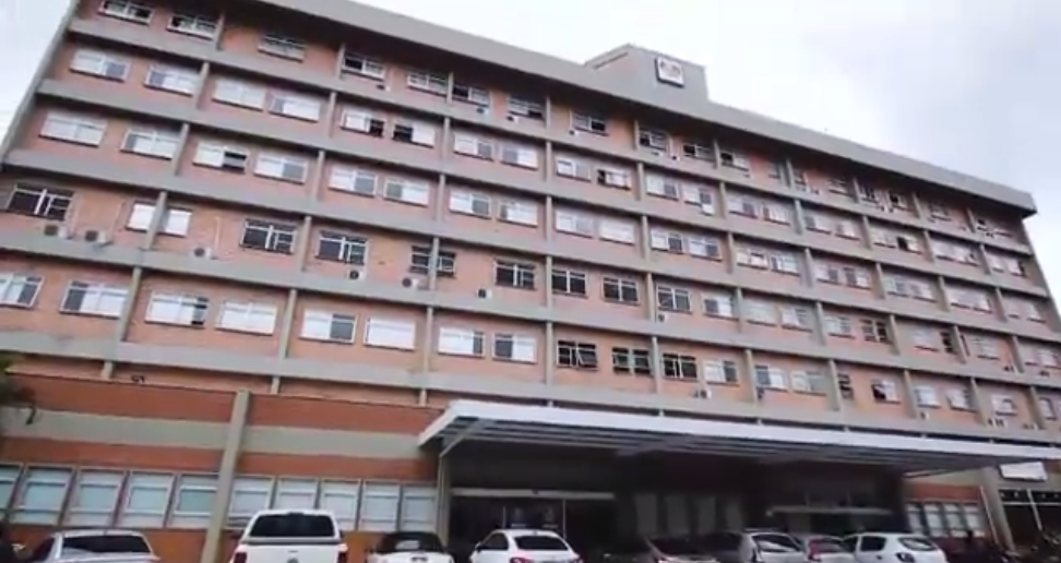 Hospital Regional Alto Vale completou 24 anos