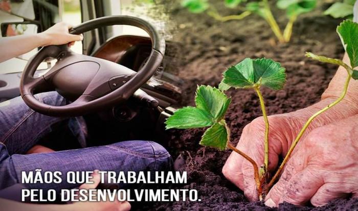 Ituporanga e região promovem ações e festas em homenagem aos colonos e motoristas