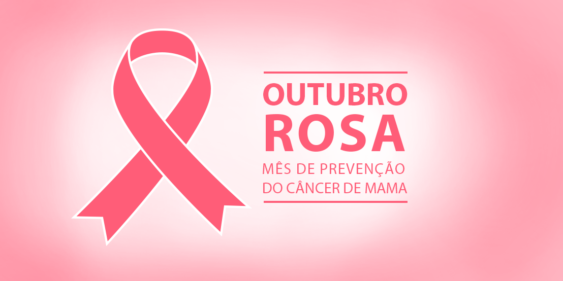Ituporanga terá programação especial do Outubro Rosa voltada à prevenção