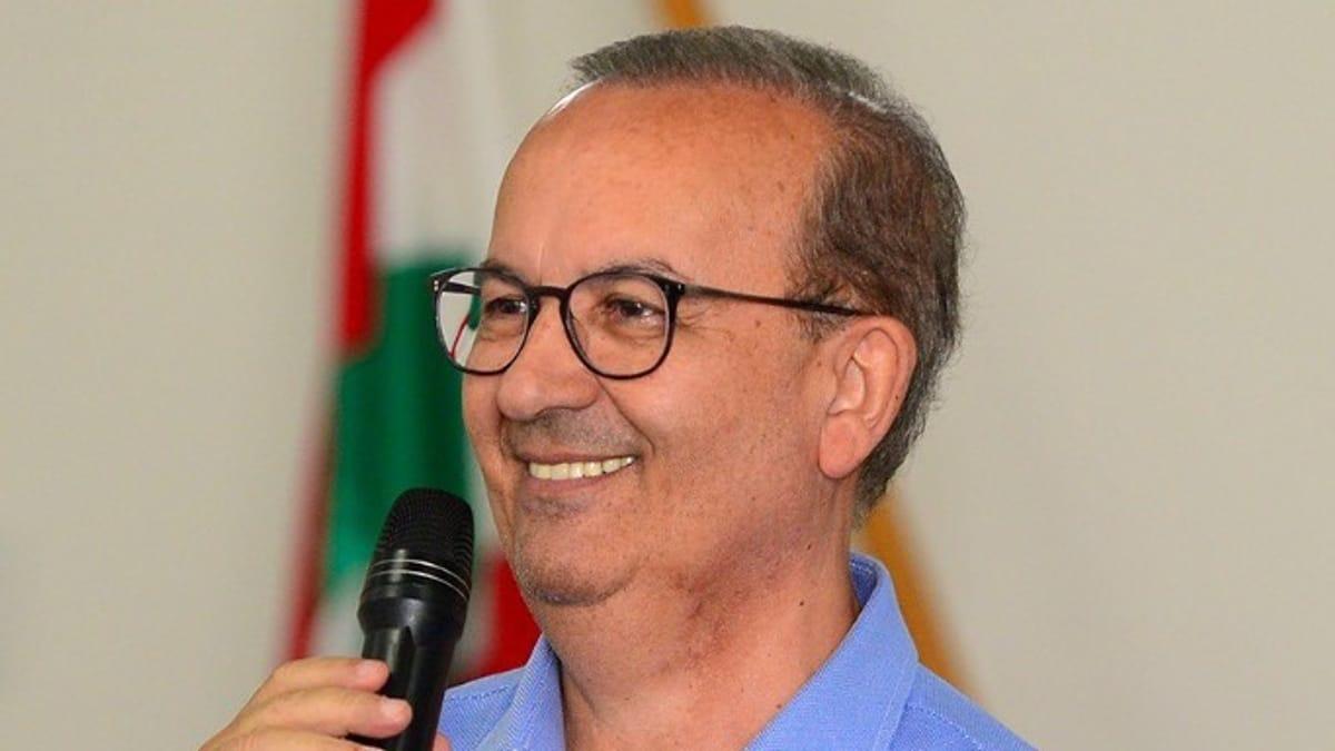 Jorginho Mello promete acabar com filas para cirurgias eletivas em Santa Catarina