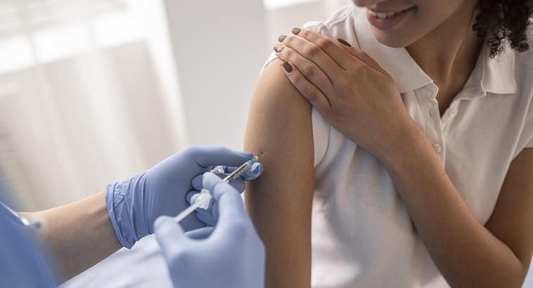 Zé Gotinha voltou: Ministério da Saúde divulga calendário de vacinação para 2023; confira