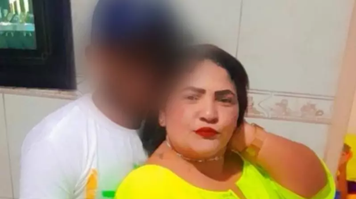 Mulher morre após ser esfaqueada pelo ex dentro de casa em Rio do Sul