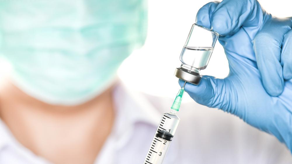 Municípios da Região da Cebola são notificados pelo MPC/SC por baixa cobertura vacinal