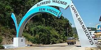 No retorno das sessões, Vereadores de Alfredo Wagner solicitam melhorias no trânsito da Avenida Beira Rio