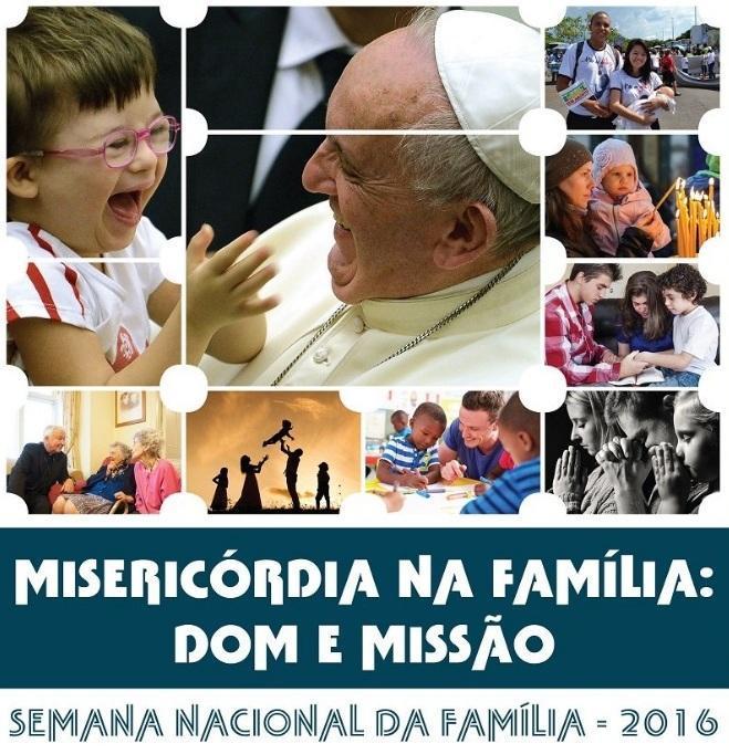 Acampamento Diocesano das Famílias será realizado neste mês em Ituporanga.