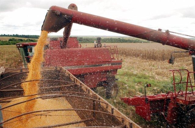 Agricultores já podem acessar novas linhas de crédito do Plano Safra 2016