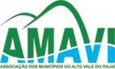 Amavi promoveu nesta sexta-feira, 18, encontro com prefeitos eleitos da região