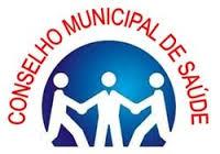 Assembleia vai eleger na próxima segunda-feira novos membros do Conselho Local de Saúde do Centro de Ituporanga