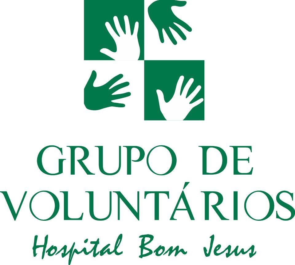 Associação de Voluntários Bom Jesus terá sede própria 