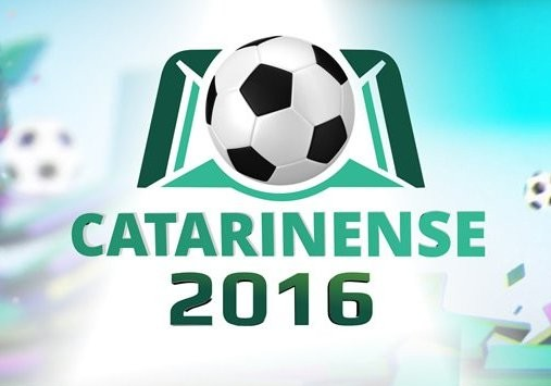 Atlético-HA estreia contra o Joinville no Catarinão 2016 