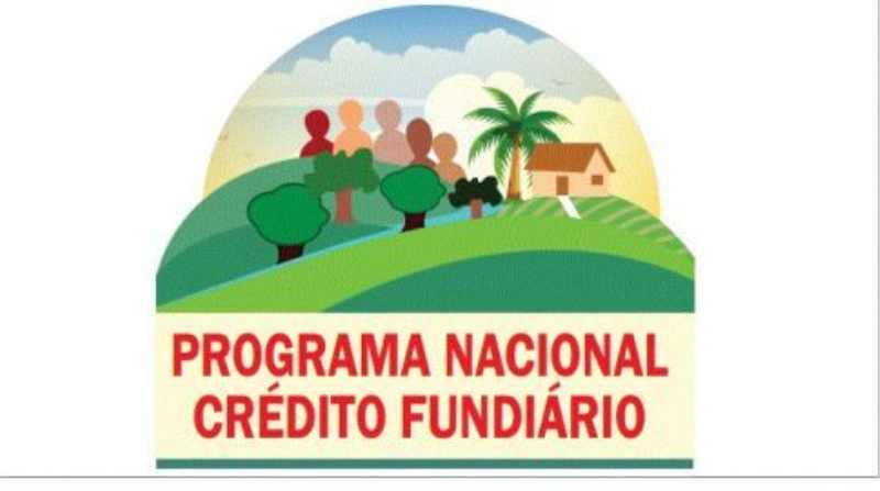 Capacitação sobre o Programa de Crédito Fundiário será realizada nesta quinta em Petrolândia