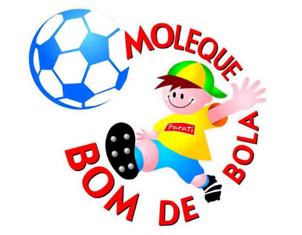 Competições do Moleque Bom de Bola são transferidas para o mês de agosto em Ituporanga