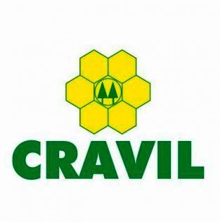 Cravil realiza mais um dia de negócios em Ituporanga