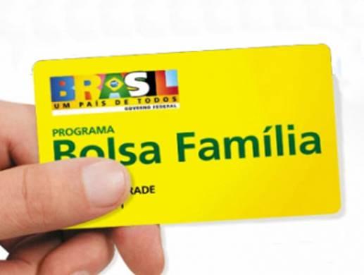 Encontro dos beneficiários do programa Bolsa Família será realizado nesta quinta-feira em Ituporanga