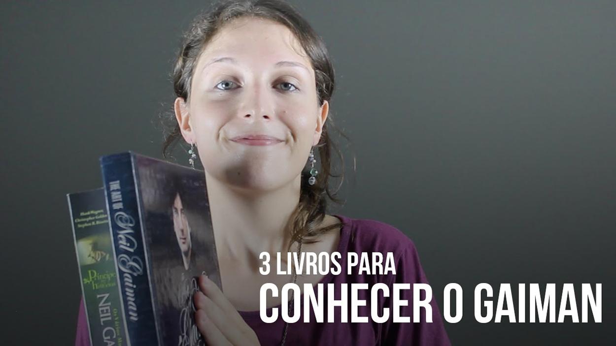 Feira do Livro de Rio do Sul promove conversa literária com youtubers