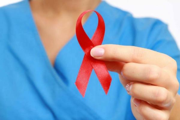 Hospital Bom Jesus realiza Campanha de Conscientização sobre a Aids 
